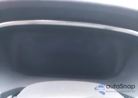 2023 Acura Mdx Standard from USA, damaged, VIN 5J8YE1H32PL016221